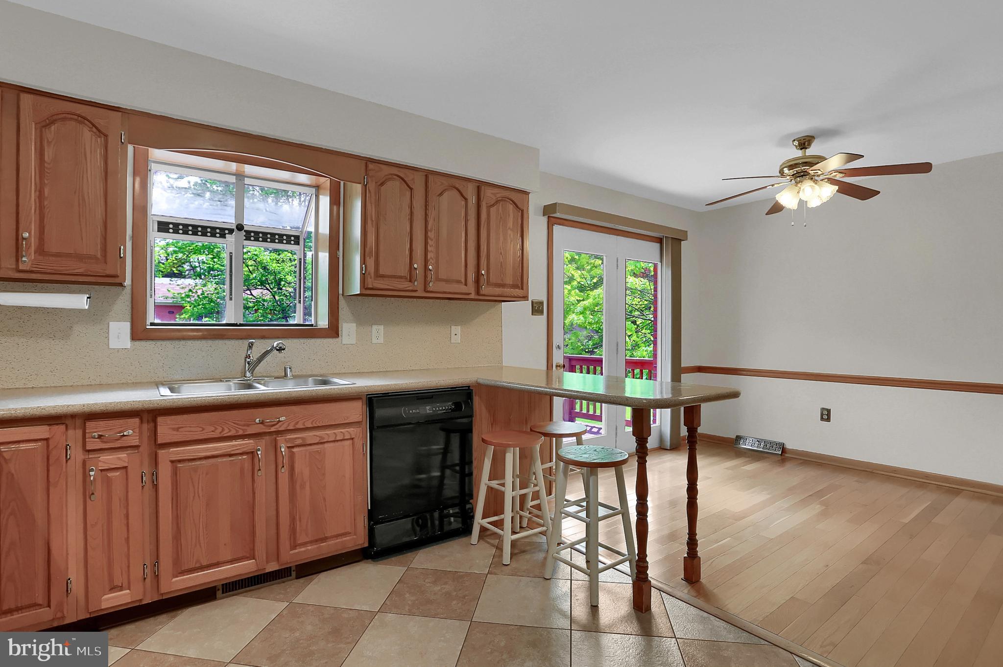 2 Stanford Road Hagerstown, MD 21742 - Photo 21 of 41 Gallery Image 21