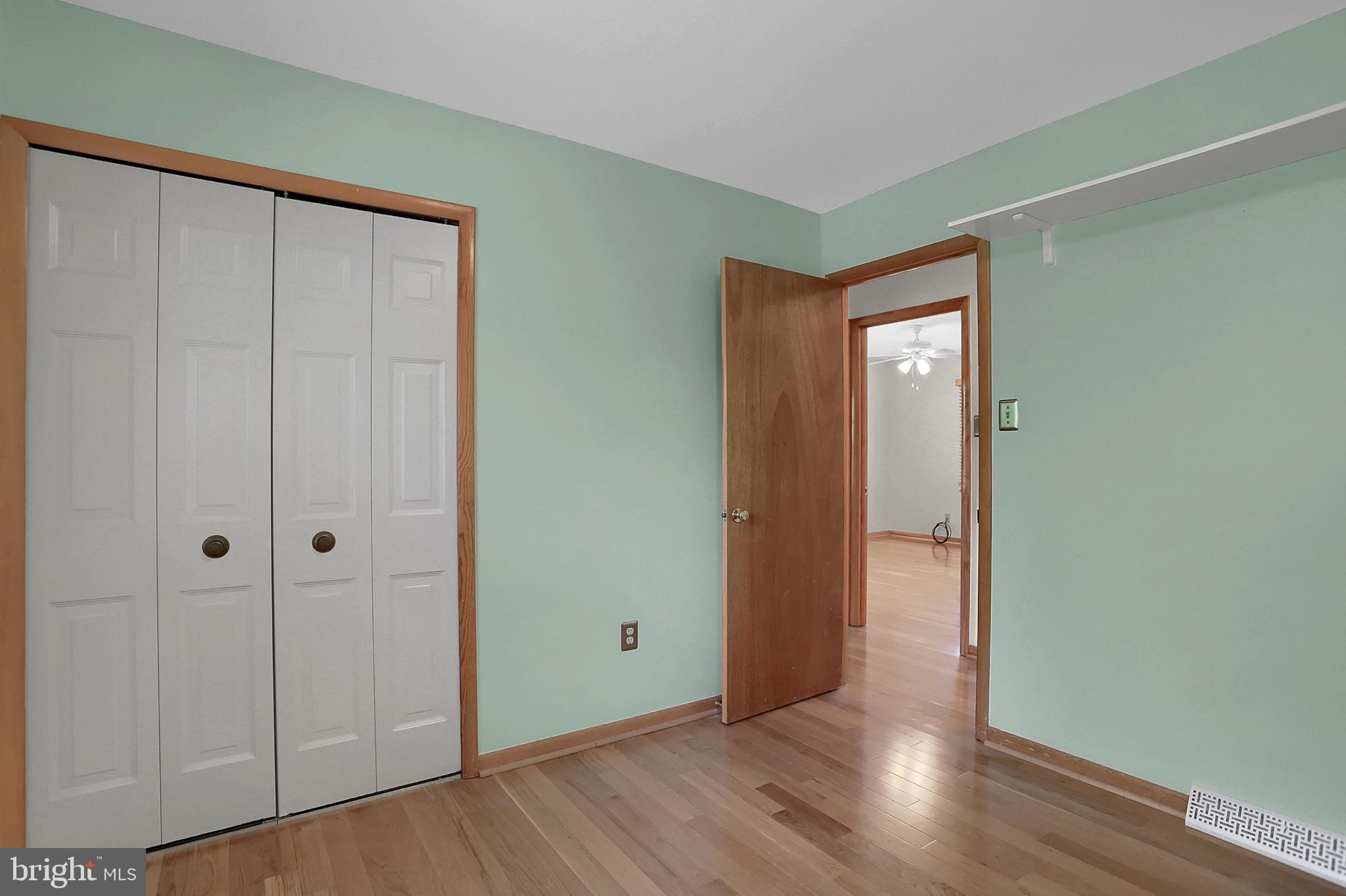2 Stanford Road Hagerstown, MD 21742 - Photo 24 of 41 Gallery Image 24