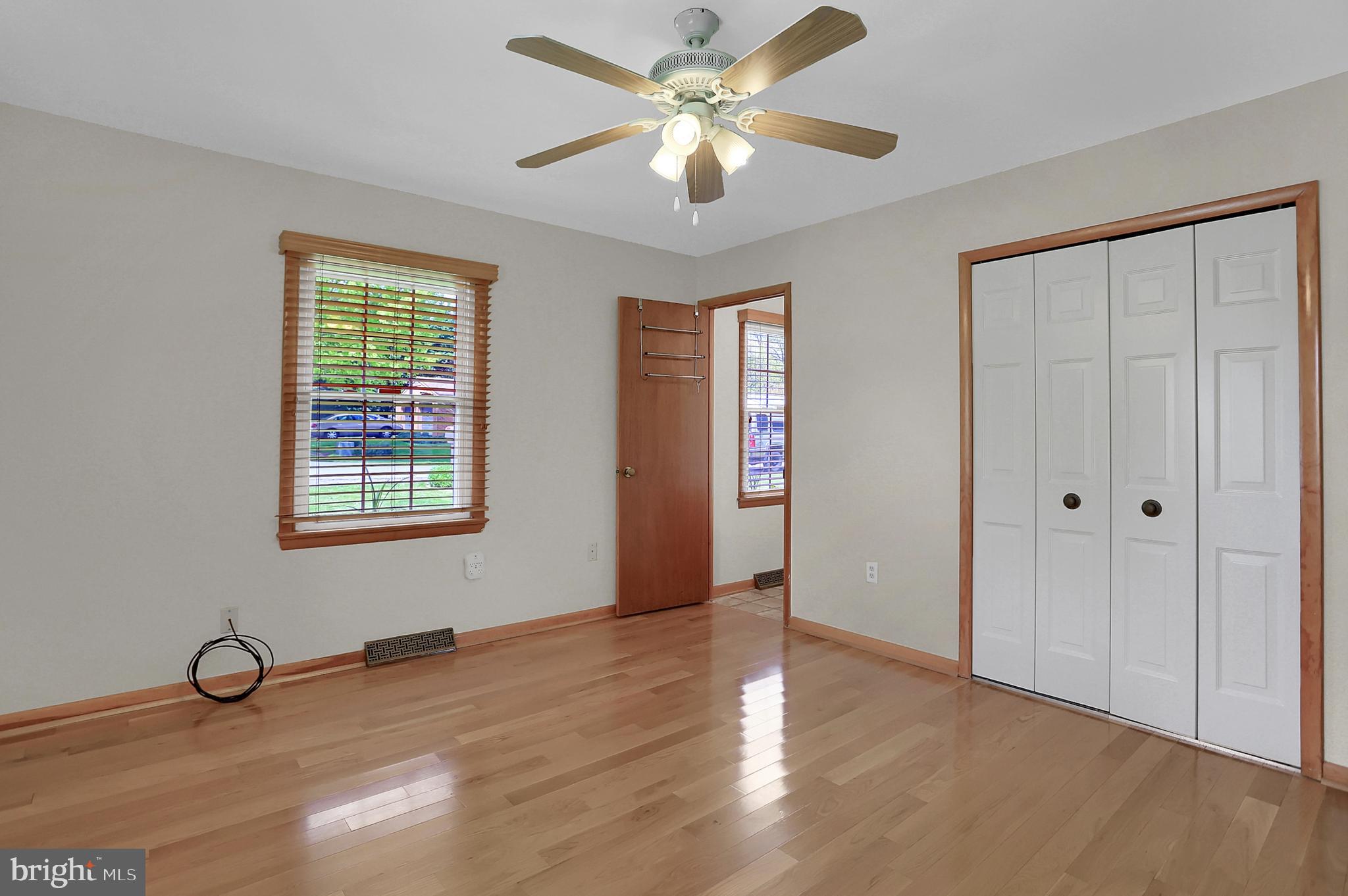 2 Stanford Road Hagerstown, MD 21742 - Photo 26 of 41 Gallery Image 26