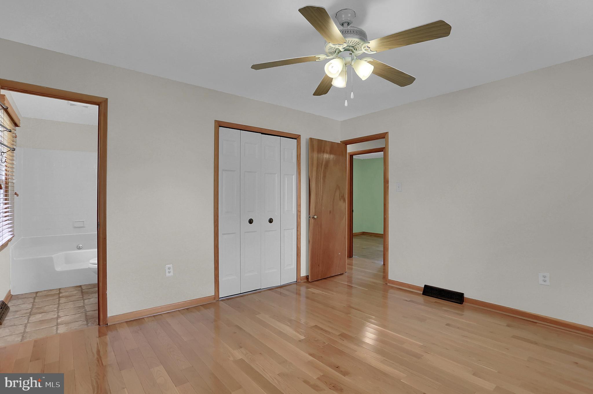 2 Stanford Road Hagerstown, MD 21742 - Photo 27 of 41 Gallery Image 27