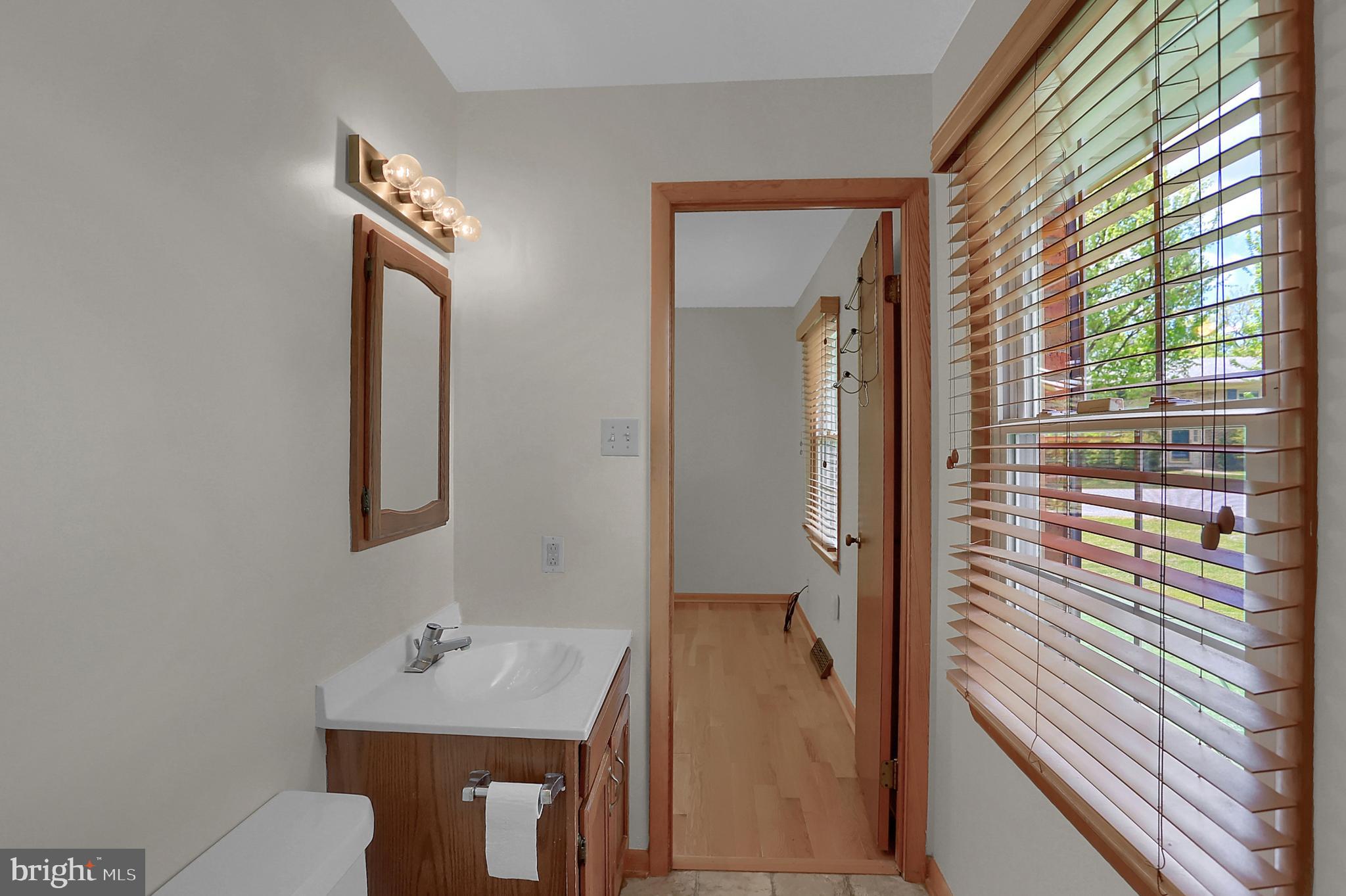 2 Stanford Road Hagerstown, MD 21742 - Photo 29 of 41 Gallery Image 29