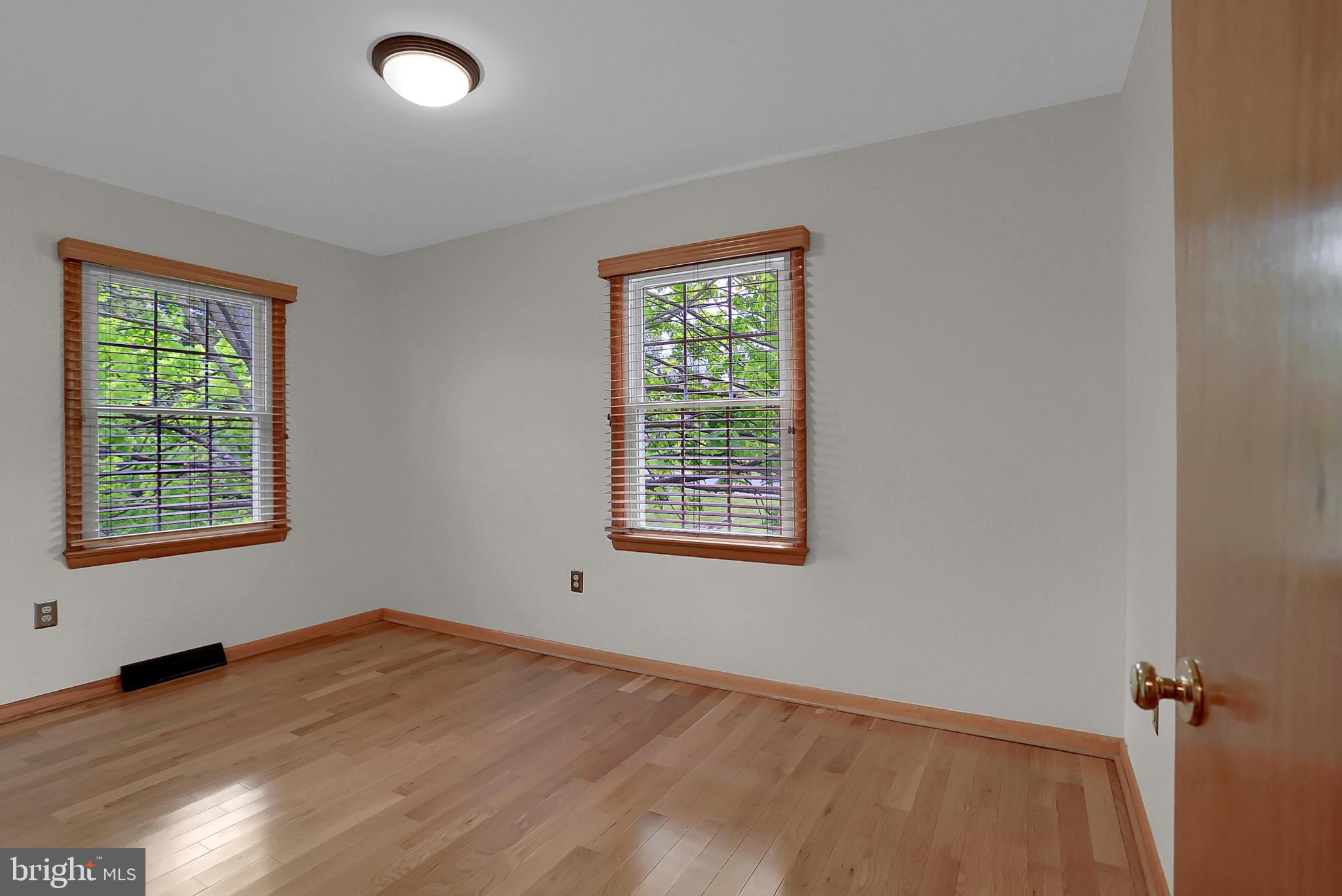 2 Stanford Road Hagerstown, MD 21742 - Photo 30 of 41 Gallery Image 30
