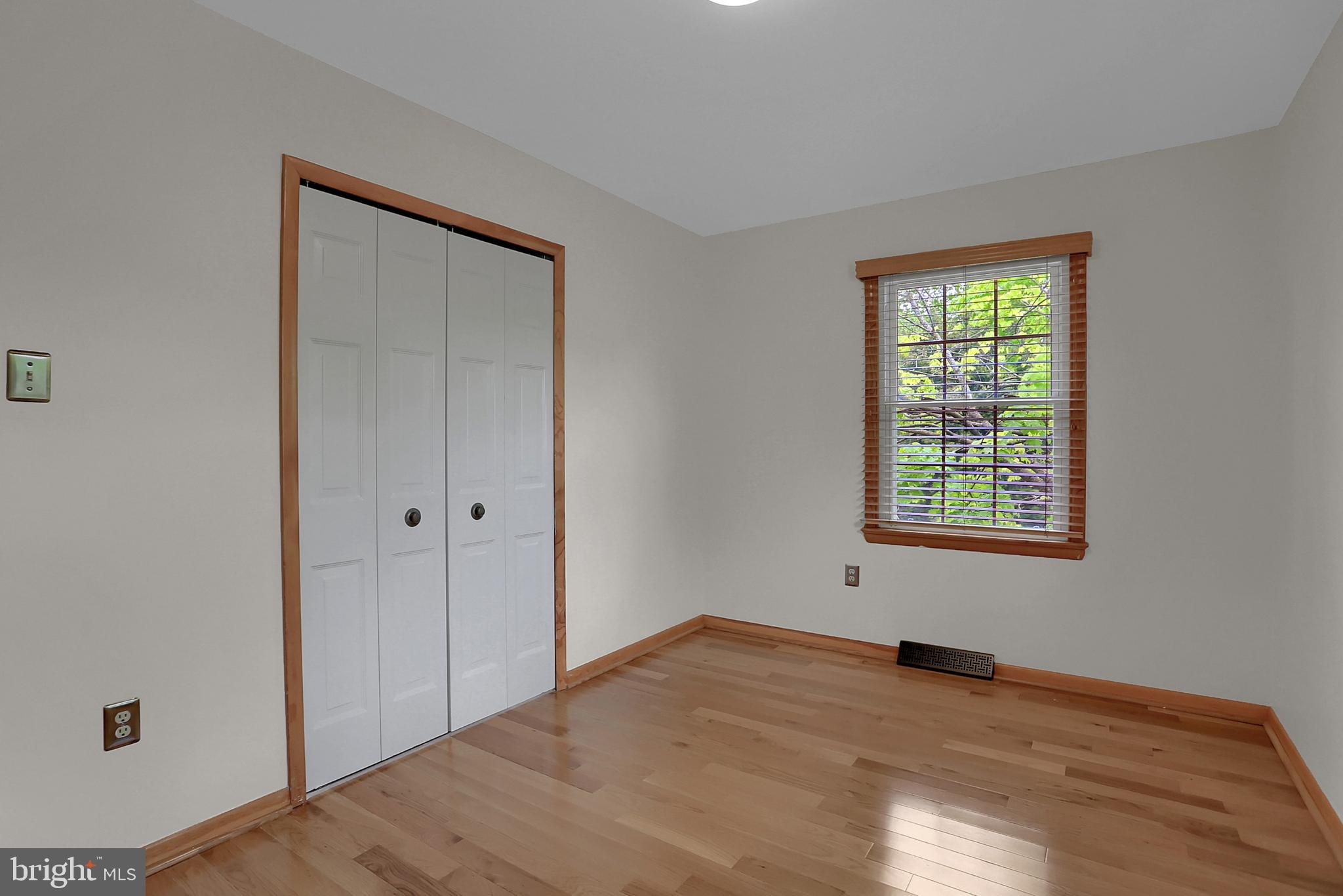 2 Stanford Road Hagerstown, MD 21742 - Photo 31 of 41 Gallery Image 31
