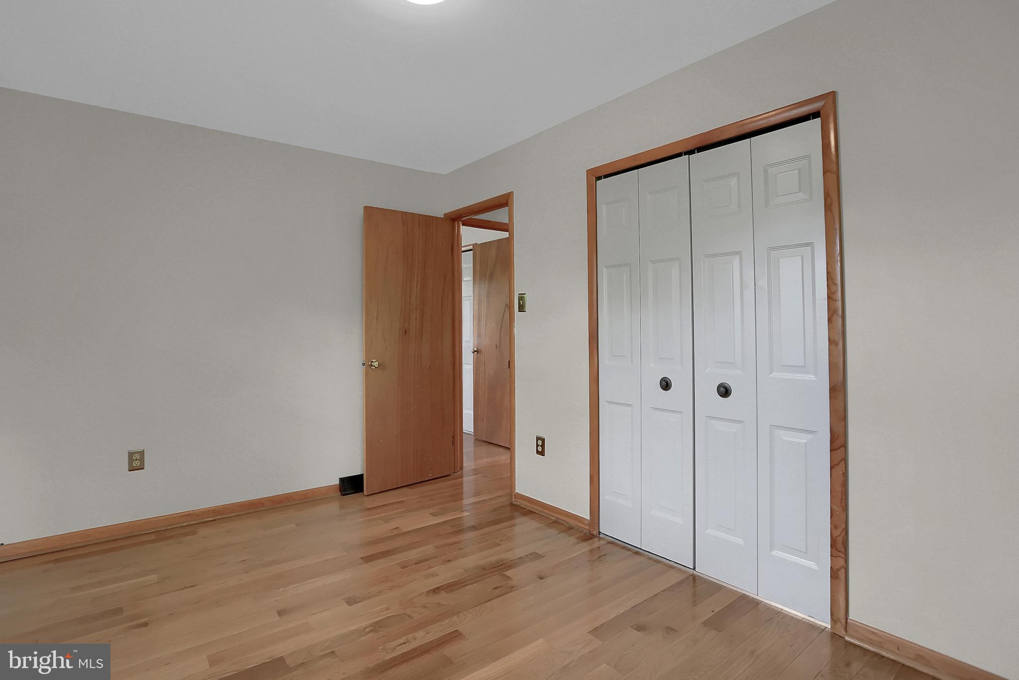 2 Stanford Road Hagerstown, MD 21742 - Photo 32 of 41 Gallery Image 32