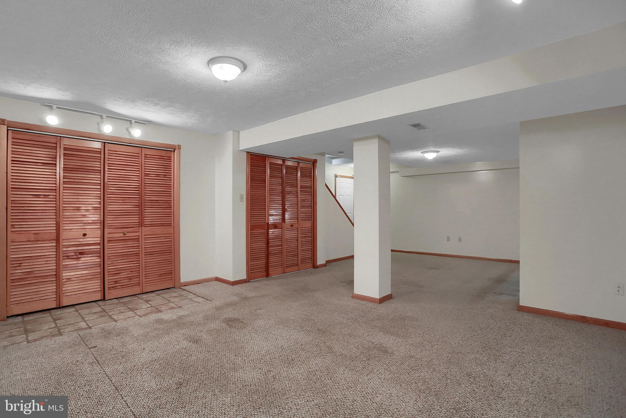 2 Stanford Road Hagerstown, MD 21742 - Photo 36 of 41 Gallery Image 36