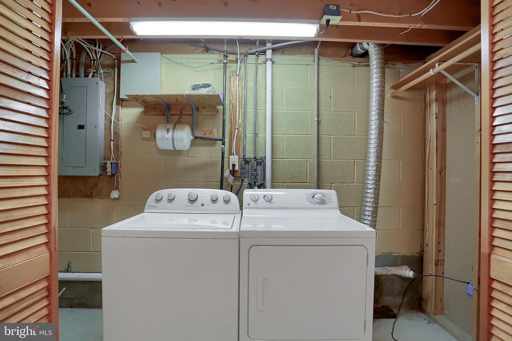 2 Stanford Road Hagerstown, MD 21742 - Photo 38 of 41 Gallery Image 38