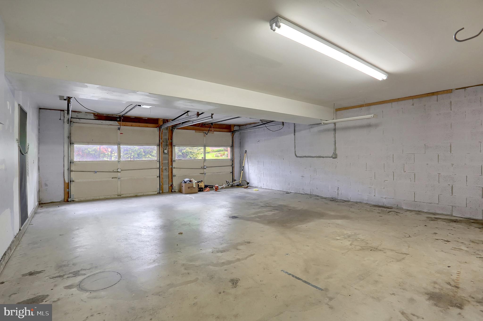 2 Stanford Road Hagerstown, MD 21742 - Photo 40 of 41 Gallery Image 40