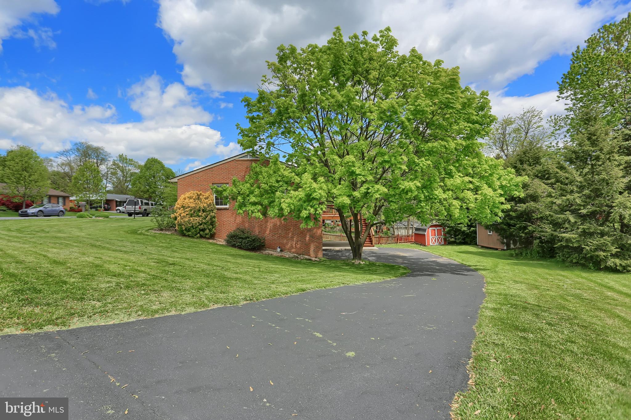 2 Stanford Road Hagerstown, MD 21742 - Photo 41 of 41 Gallery Image 41