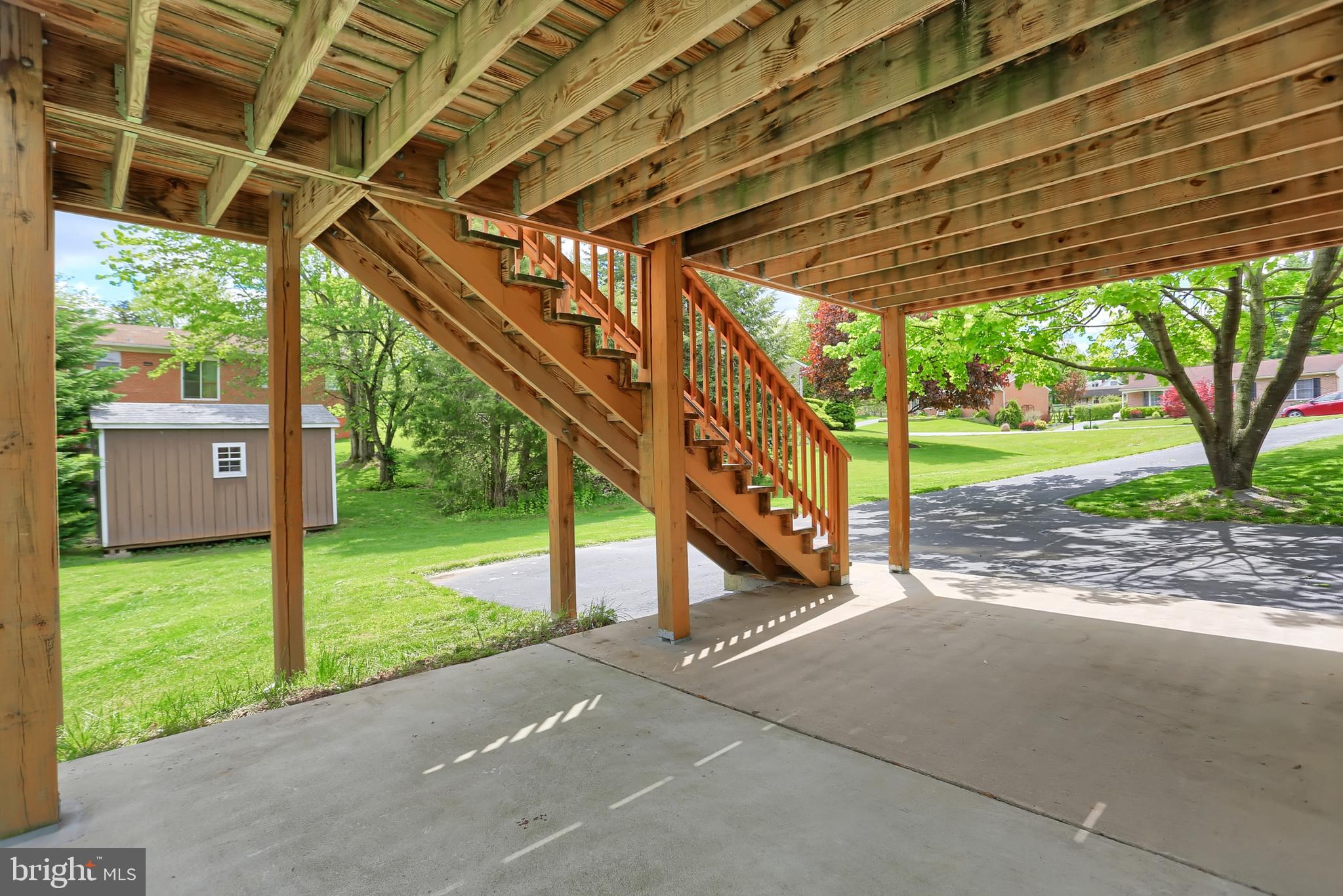 2 Stanford Road Hagerstown, MD 21742 - Photo 10 of 41 Gallery Image 10