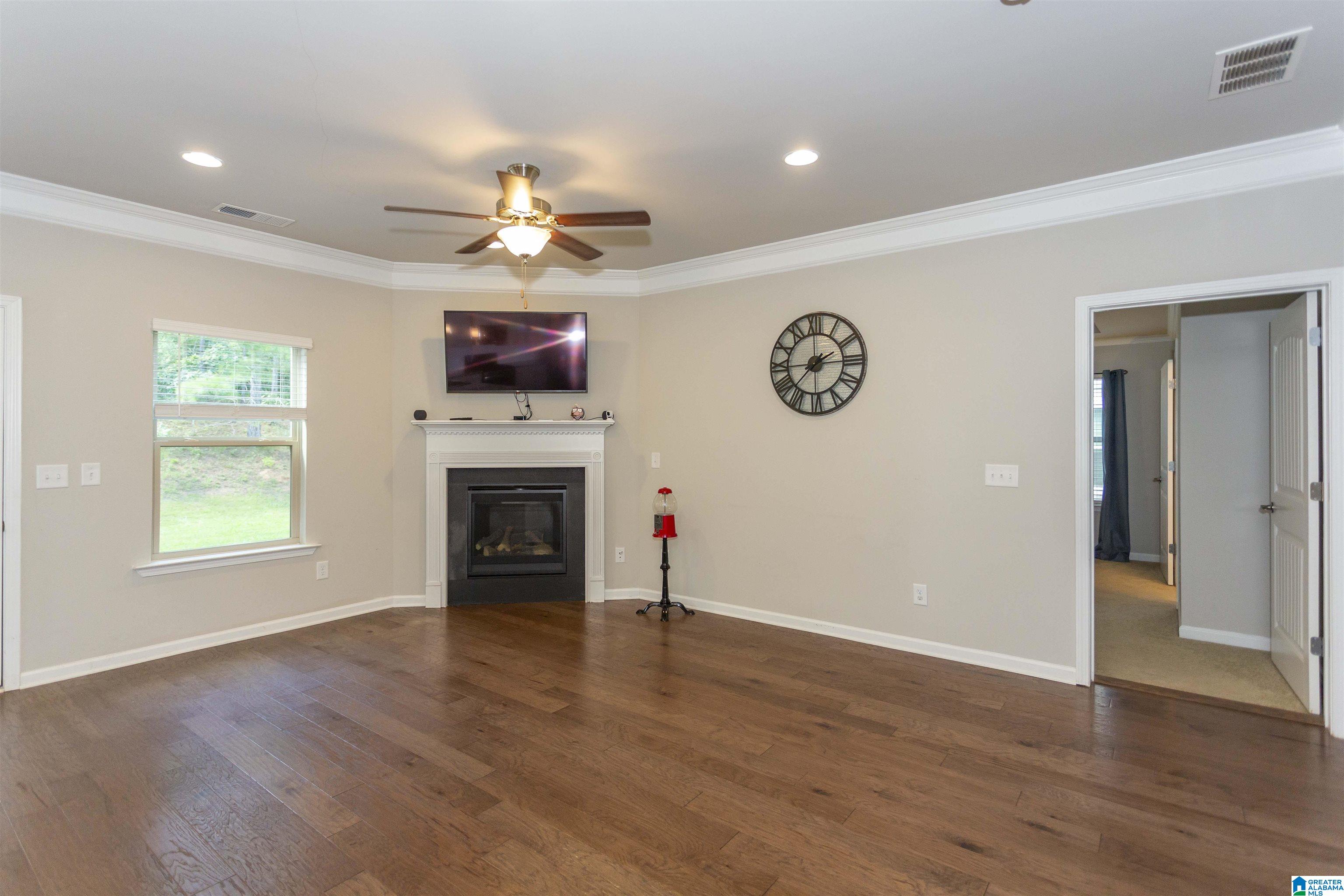 170 Lake Ridge Drive Trussville, AL 35173 - Photo 10 of 38