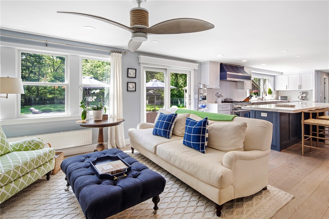 65 Knotty Pine Road Tiverton, RI 02878 - Photo 11 of 50