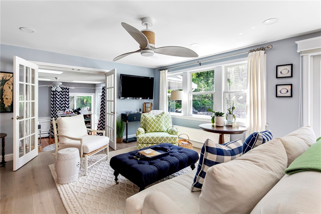 65 Knotty Pine Road Tiverton, RI 02878 - Photo 13 of 50