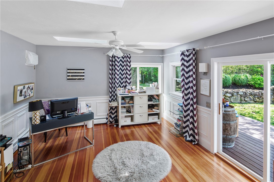 65 Knotty Pine Road Tiverton, RI 02878 - Photo 14 of 50