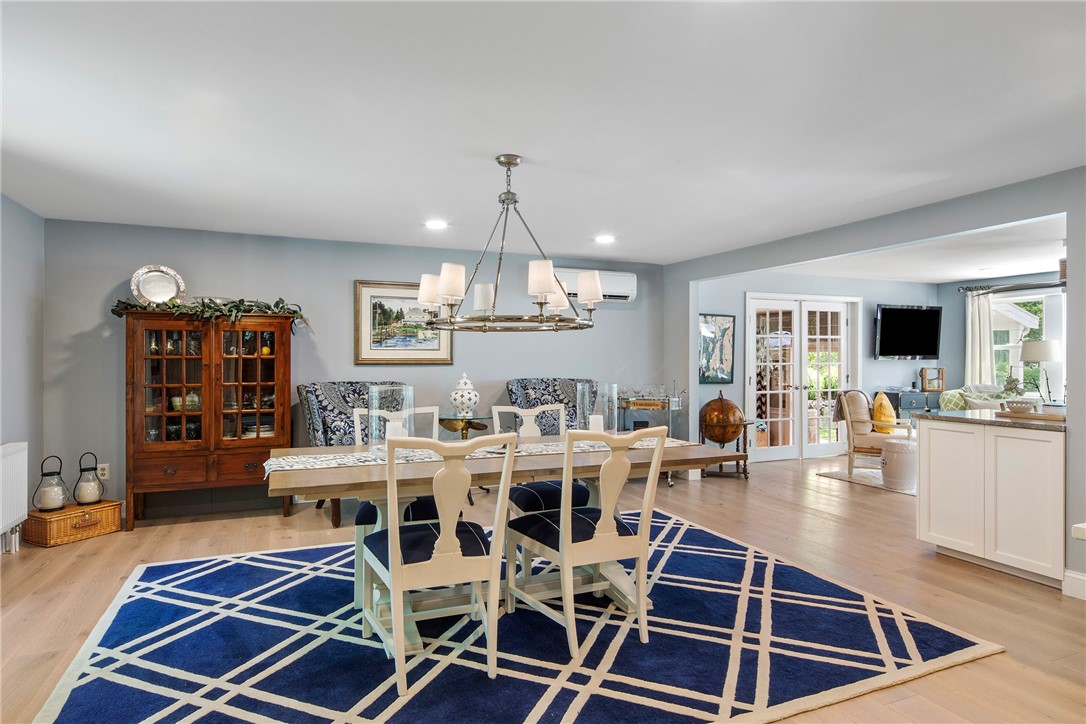 65 Knotty Pine Road Tiverton, RI 02878 - Photo 15 of 50