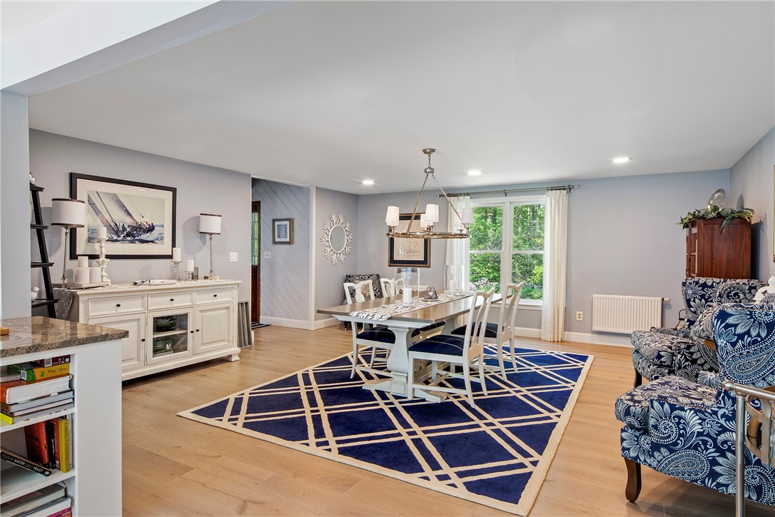 65 Knotty Pine Road Tiverton, RI 02878 - Photo 16 of 50