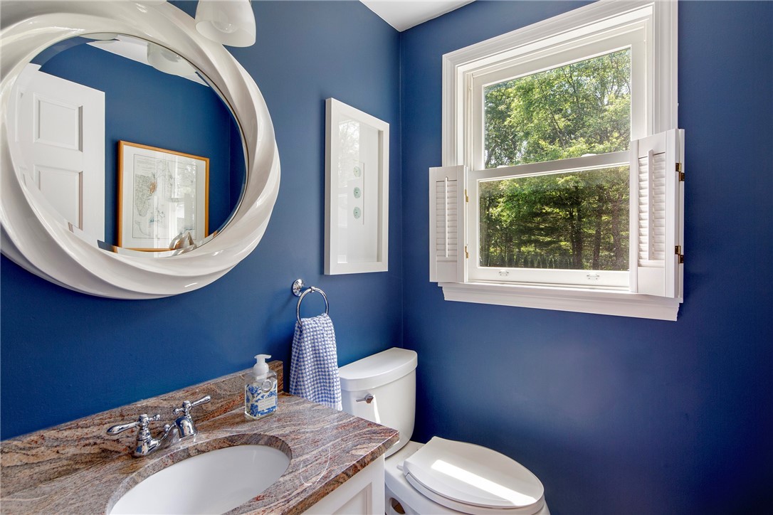 65 Knotty Pine Road Tiverton, RI 02878 - Photo 18 of 50