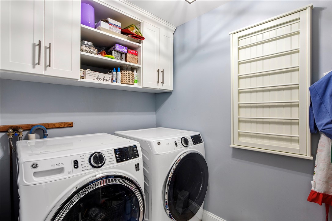 65 Knotty Pine Road Tiverton, RI 02878 - Photo 19 of 50