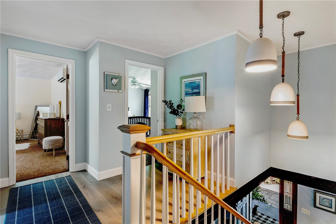 65 Knotty Pine Road Tiverton, RI 02878 - Photo 20 of 50