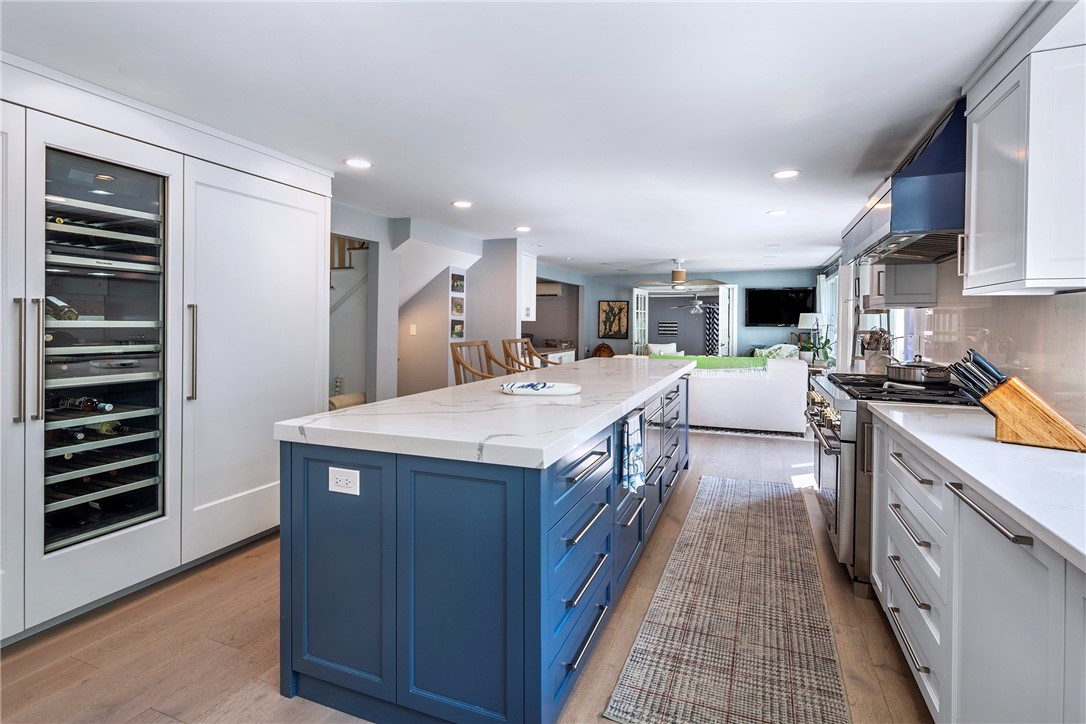 65 Knotty Pine Road Tiverton, RI 02878 - Photo 2 of 50