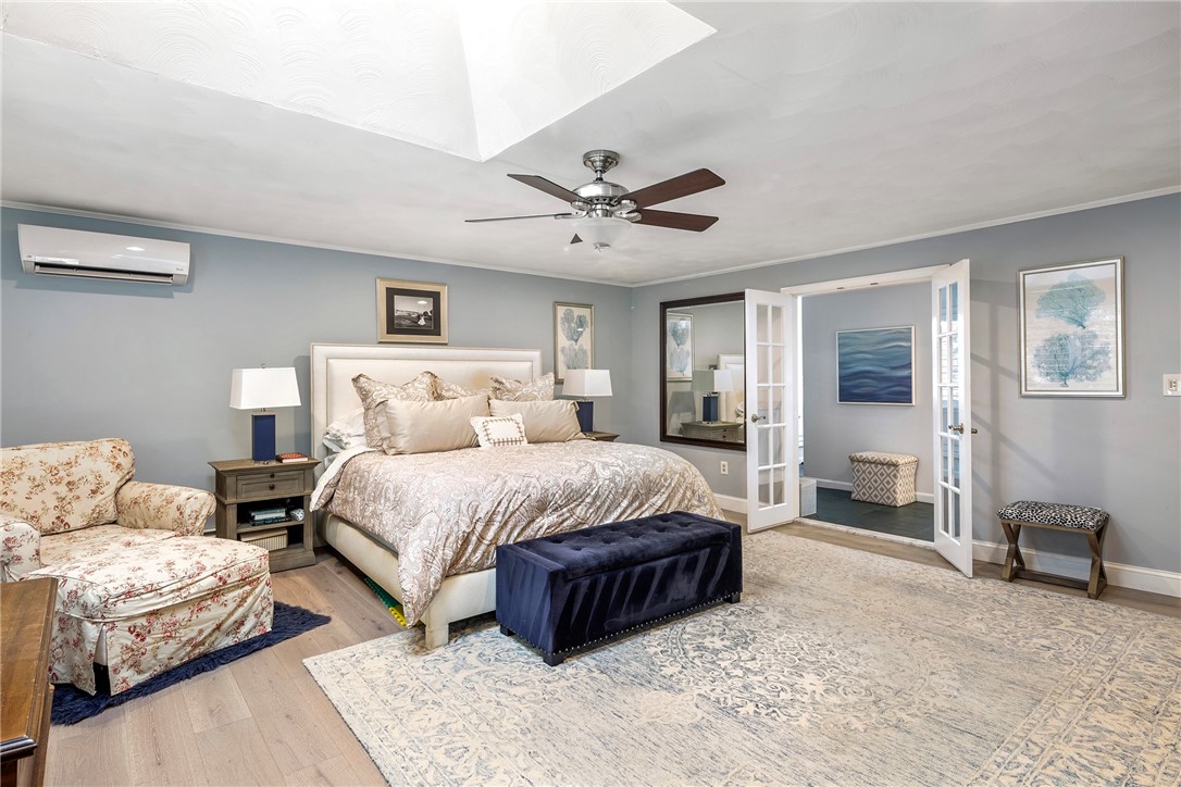 65 Knotty Pine Road Tiverton, RI 02878 - Photo 21 of 50