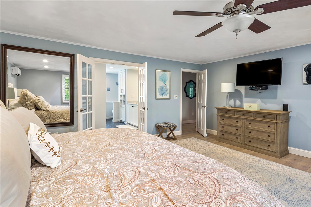 65 Knotty Pine Road Tiverton, RI 02878 - Photo 22 of 50