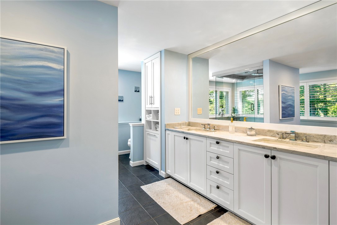 65 Knotty Pine Road Tiverton, RI 02878 - Photo 24 of 50