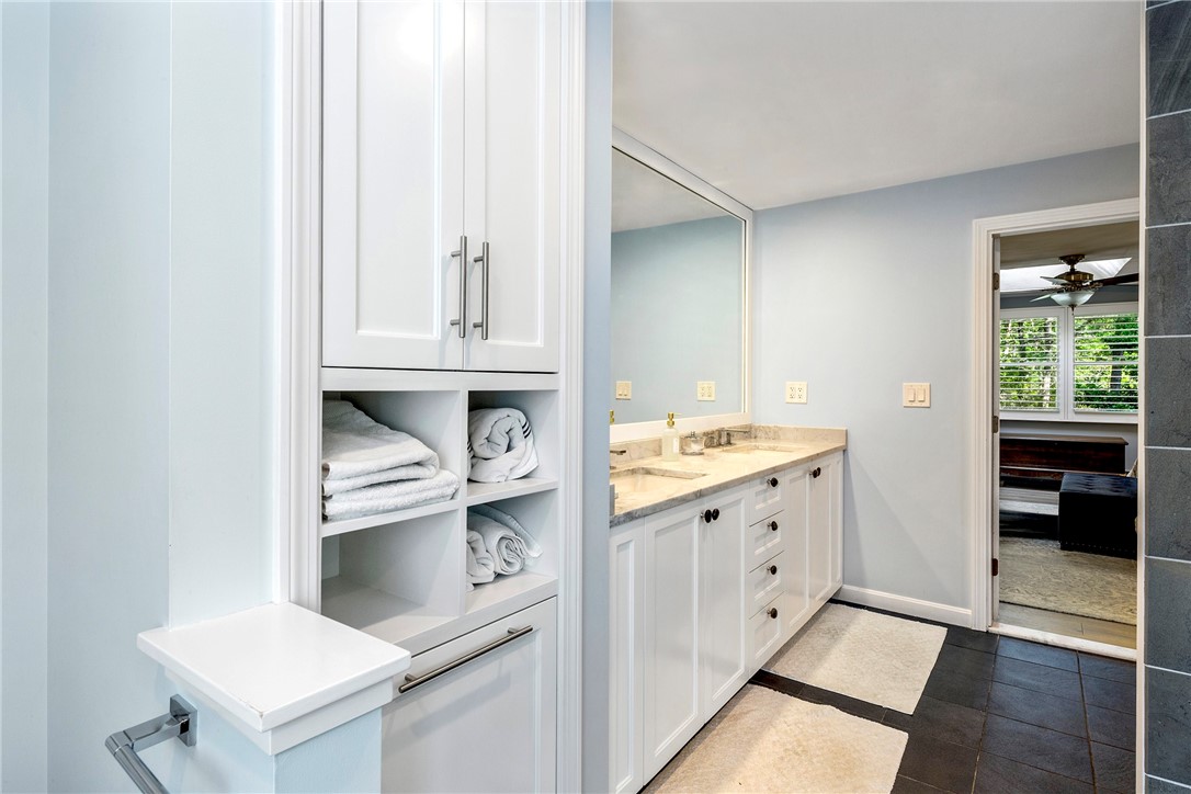 65 Knotty Pine Road Tiverton, RI 02878 - Photo 25 of 50