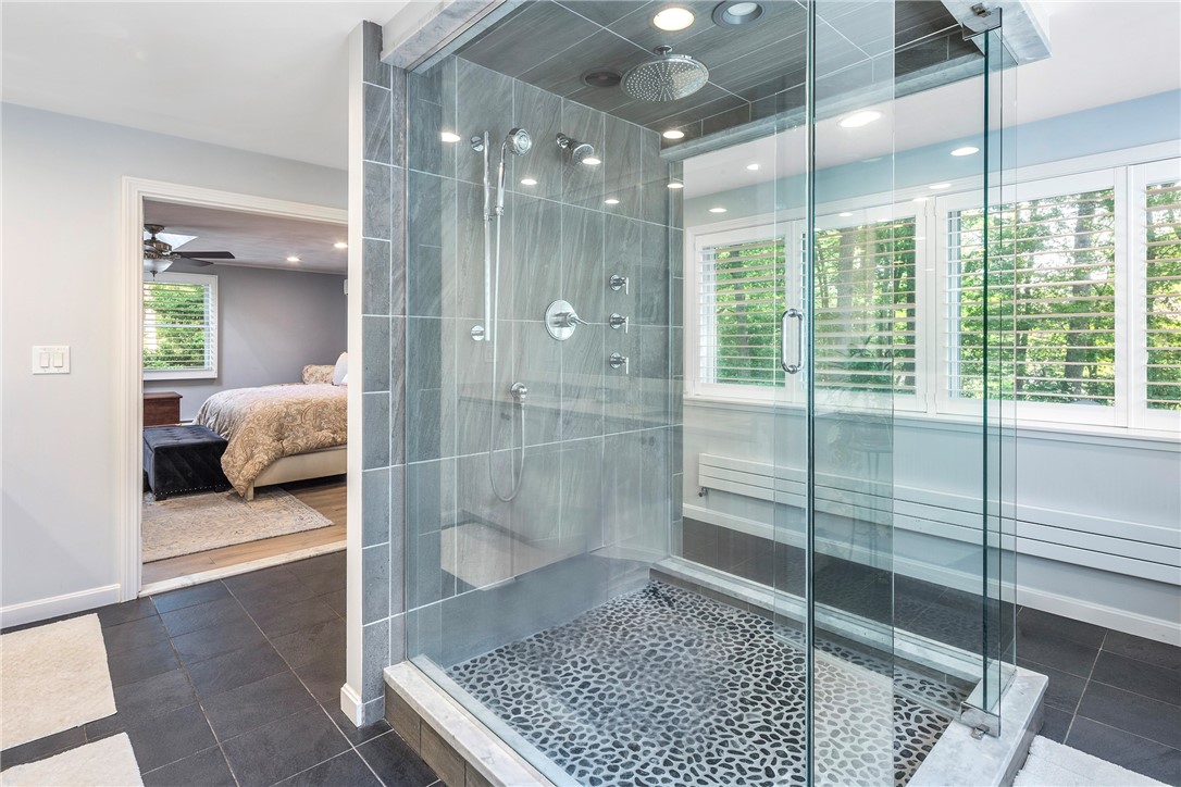 65 Knotty Pine Road Tiverton, RI 02878 - Photo 26 of 50