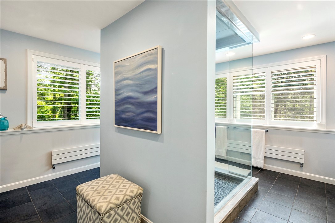 65 Knotty Pine Road Tiverton, RI 02878 - Photo 27 of 50