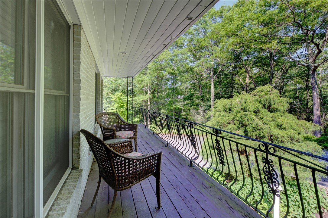 65 Knotty Pine Road Tiverton, RI 02878 - Photo 28 of 50