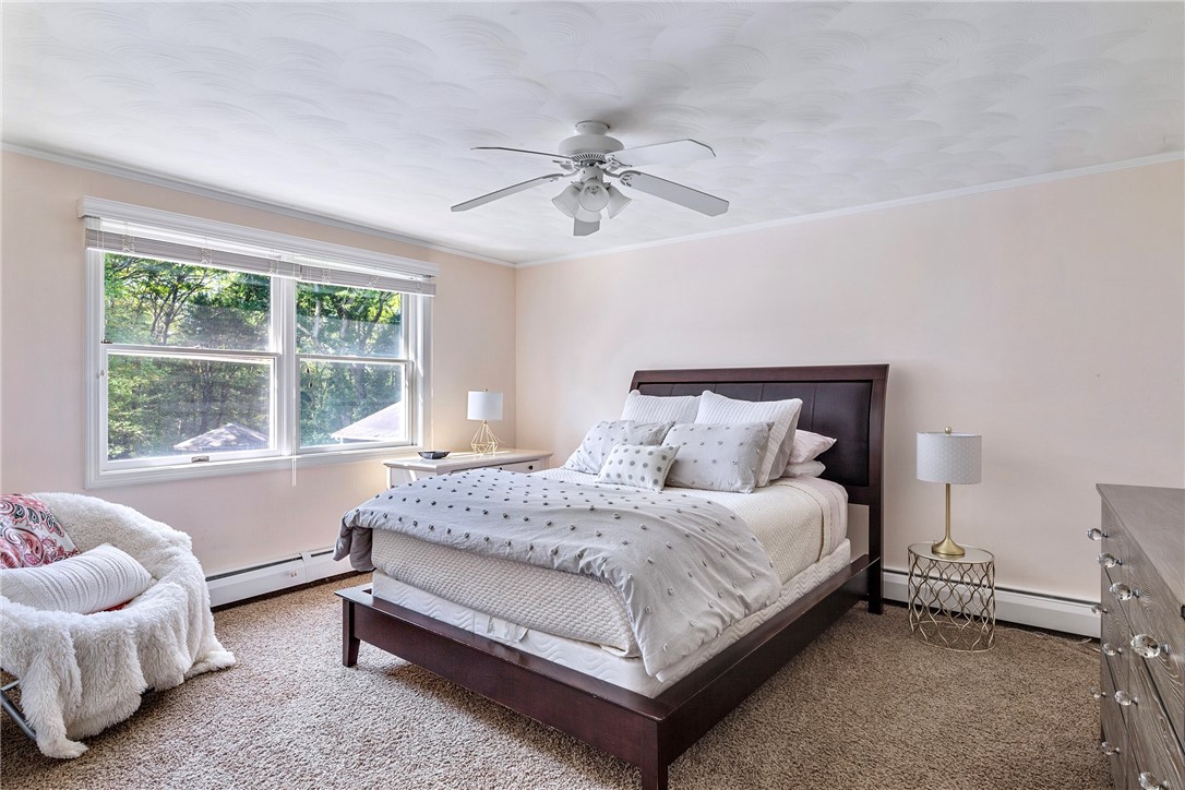 65 Knotty Pine Road Tiverton, RI 02878 - Photo 29 of 50