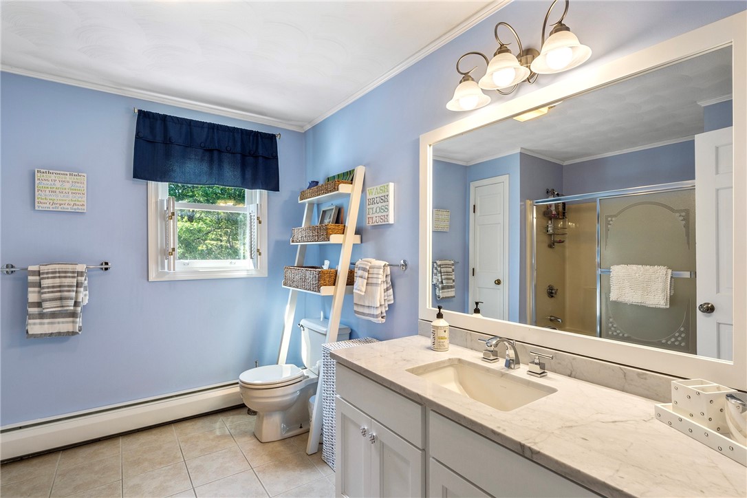 65 Knotty Pine Road Tiverton, RI 02878 - Photo 31 of 50