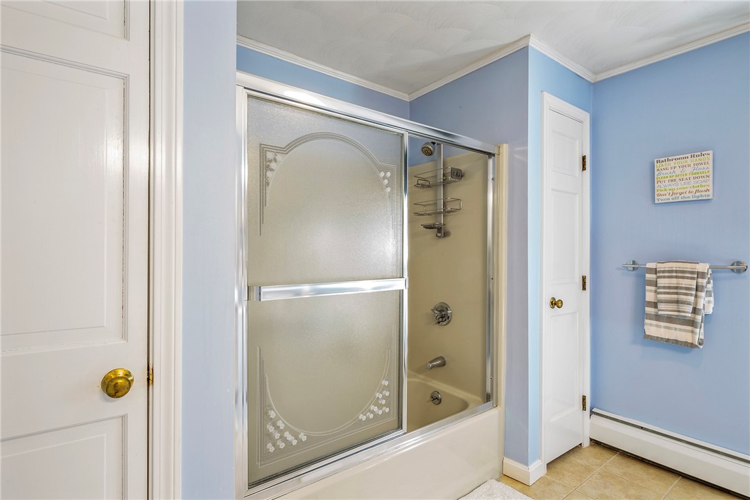 65 Knotty Pine Road Tiverton, RI 02878 - Photo 32 of 50