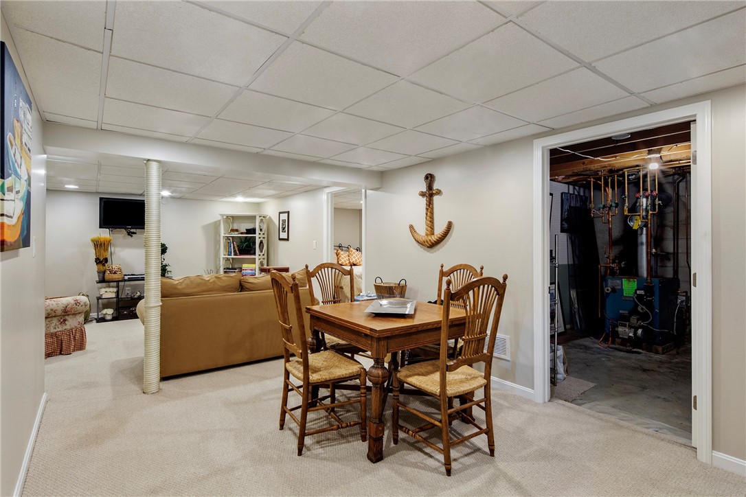 65 Knotty Pine Road Tiverton, RI 02878 - Photo 33 of 50