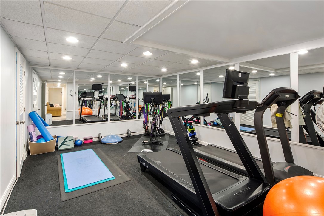 65 Knotty Pine Road Tiverton, RI 02878 - Photo 34 of 50