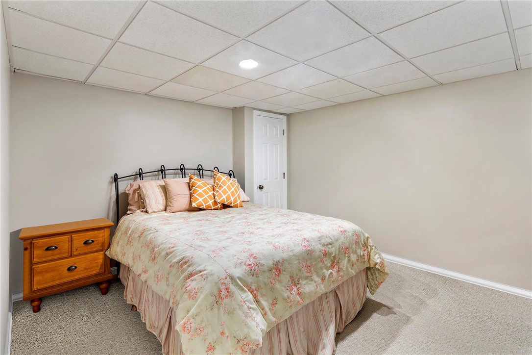 65 Knotty Pine Road Tiverton, RI 02878 - Photo 35 of 50