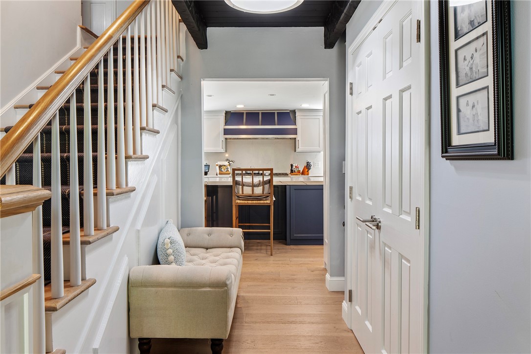 65 Knotty Pine Road Tiverton, RI 02878 - Photo 4 of 50