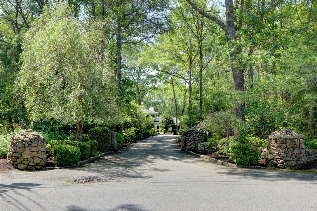 65 Knotty Pine Road Tiverton, RI 02878 - Photo 50 of 50