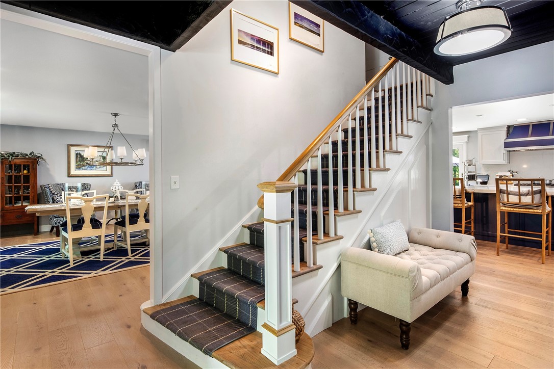 65 Knotty Pine Road Tiverton, RI 02878 - Photo 5 of 50