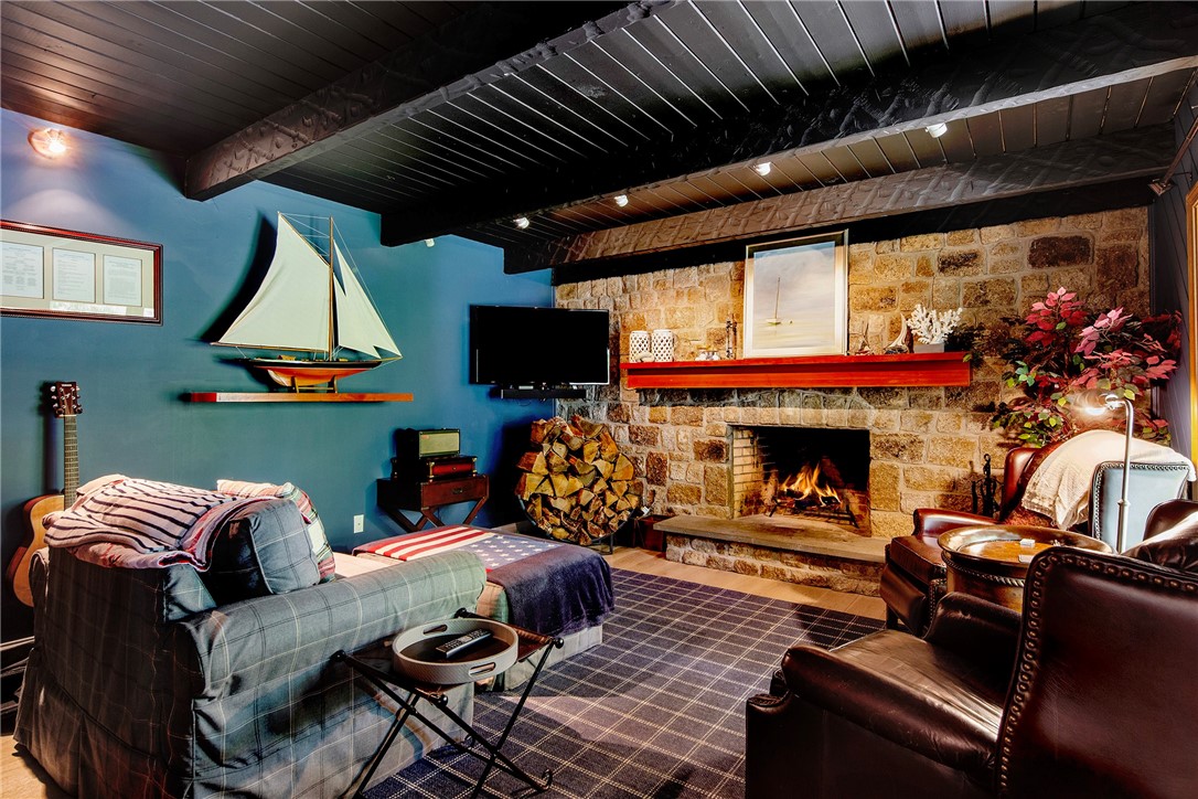 65 Knotty Pine Road Tiverton, RI 02878 - Photo 6 of 50