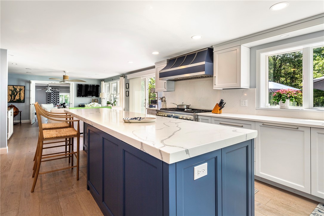 65 Knotty Pine Road Tiverton, RI 02878 - Photo 9 of 50