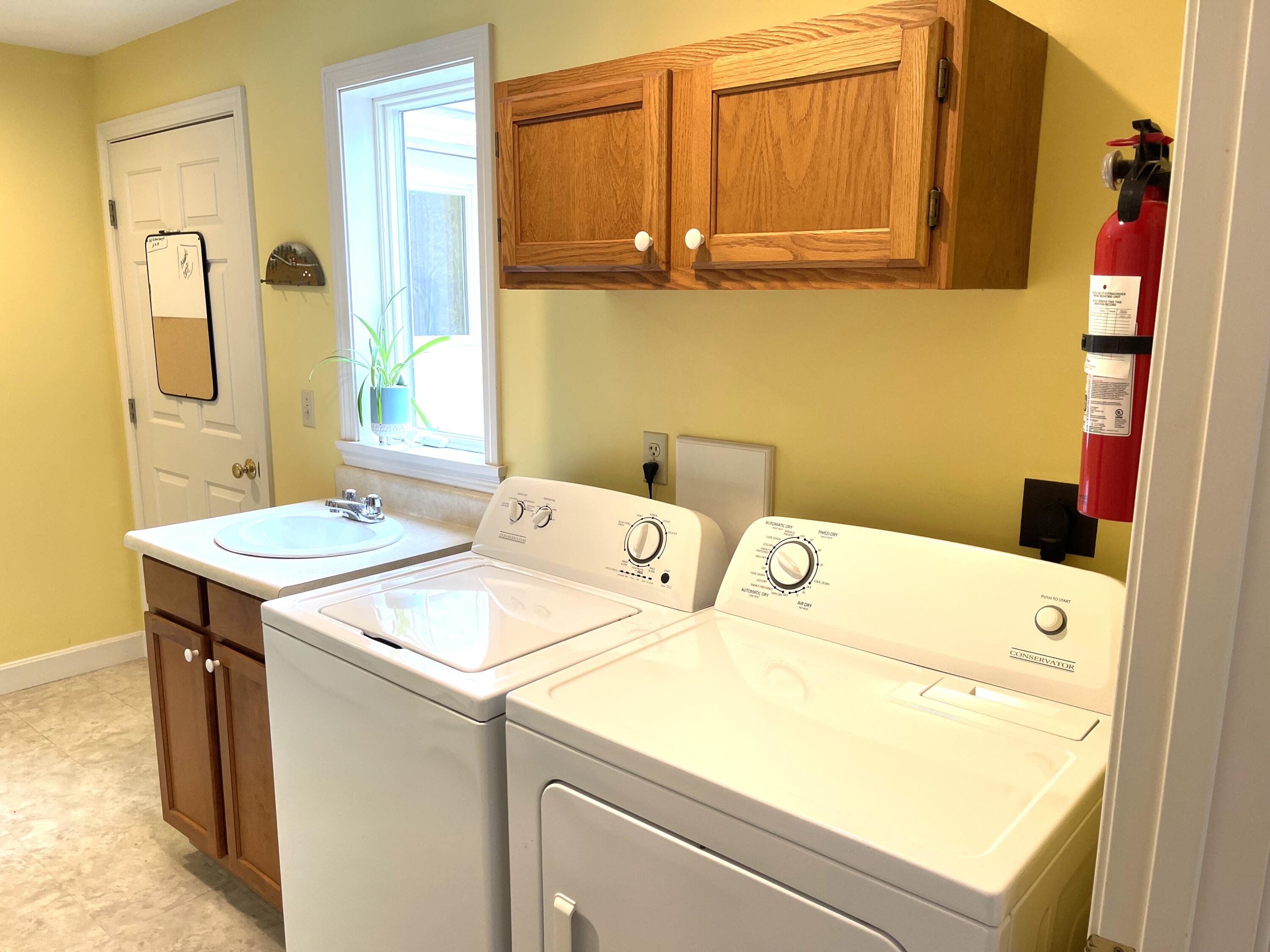 141 Mills Road Whitefield, ME 04353 - Photo 26 of 62 IMG_7545