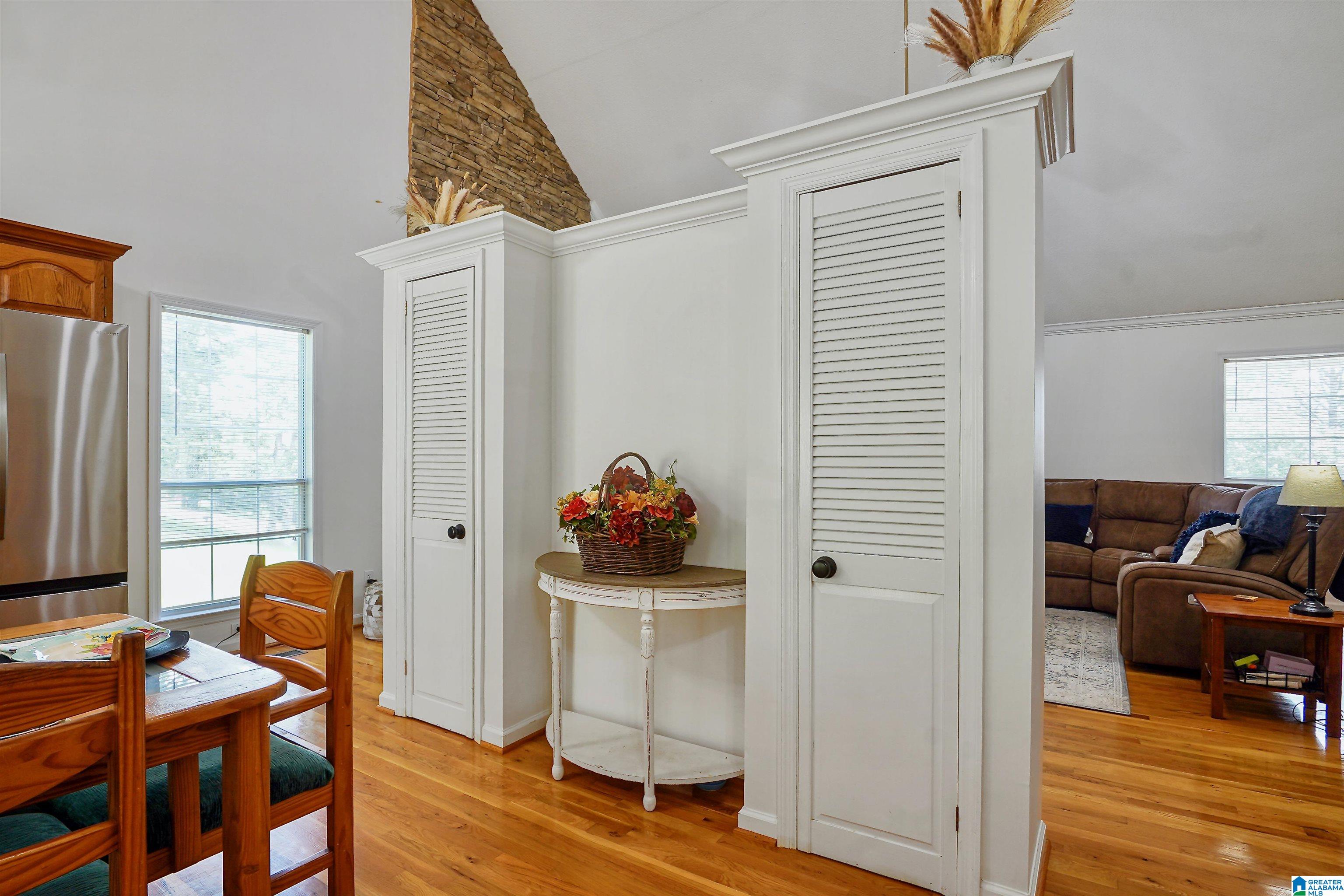 155 Oak Grove Road Springville, AL 35146 - Photo 48 of 78