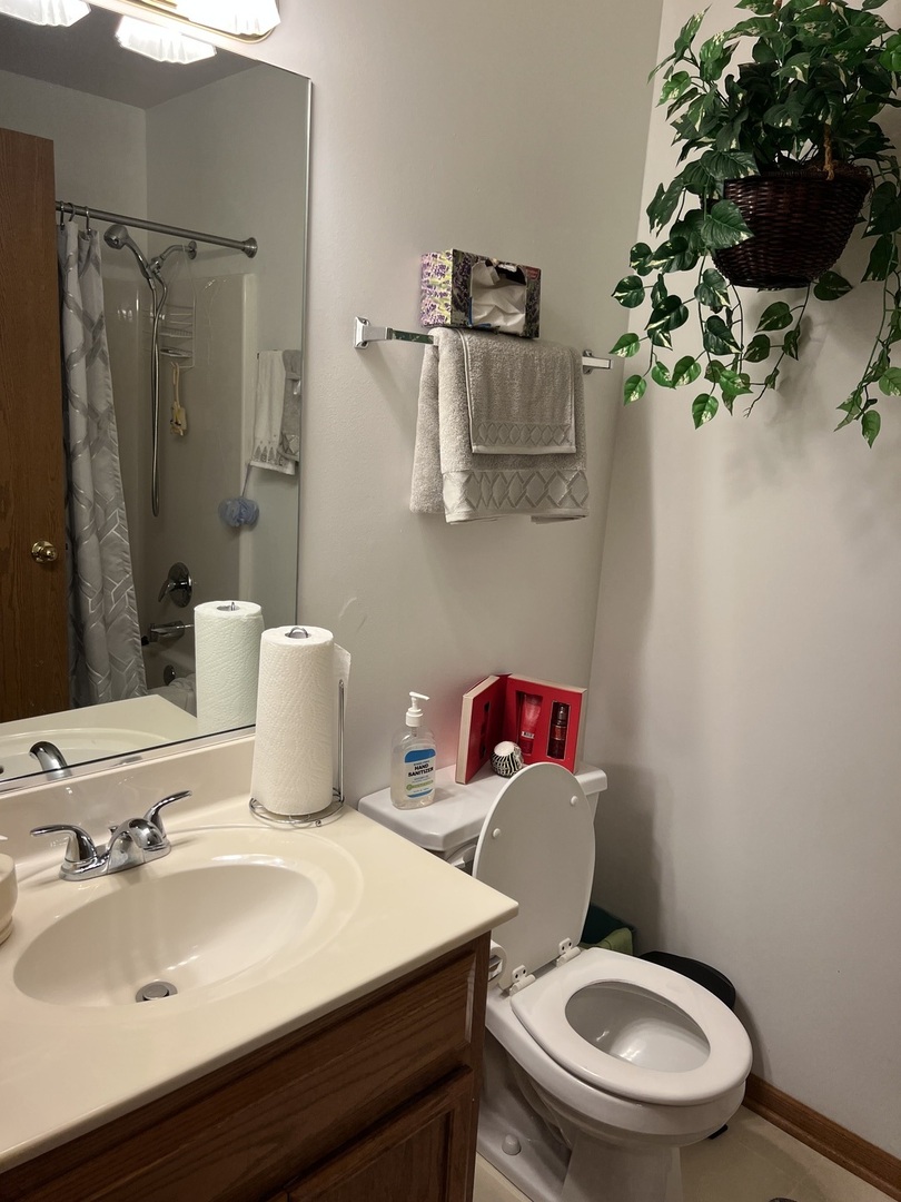 131 East 163rd Street, Unit 16A South Holland, IL 60473 - Photo 12 of 17