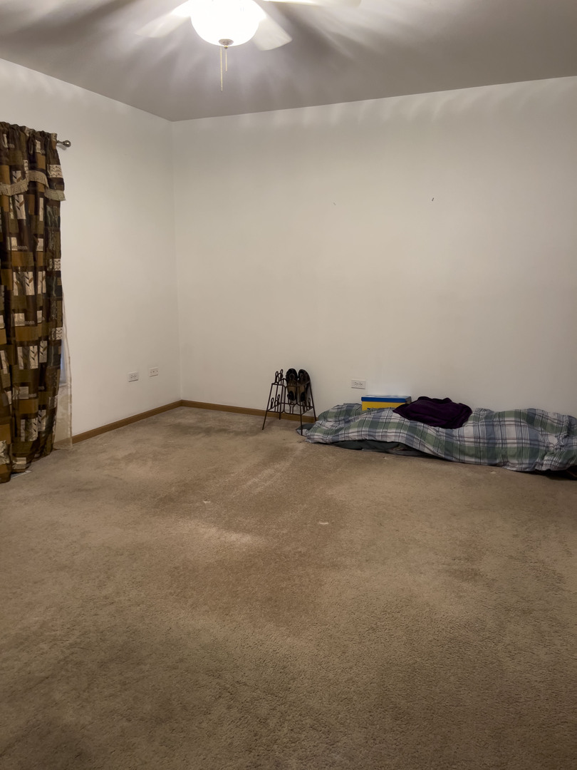 131 East 163rd Street, Unit 16A South Holland, IL 60473 - Photo 13 of 17