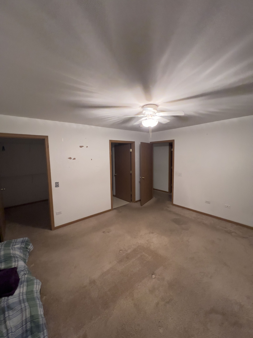 131 East 163rd Street, Unit 16A South Holland, IL 60473 - Photo 14 of 17