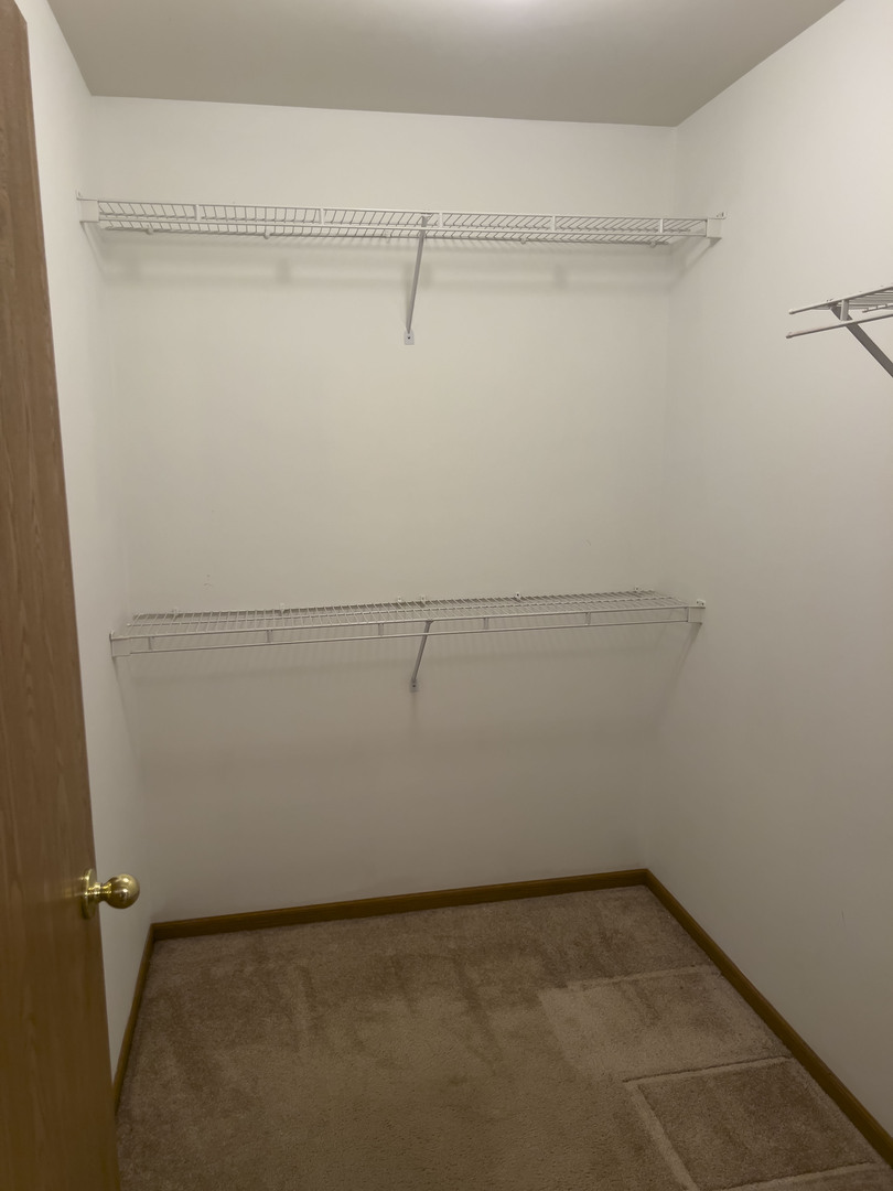 131 East 163rd Street, Unit 16A South Holland, IL 60473 - Photo 15 of 17