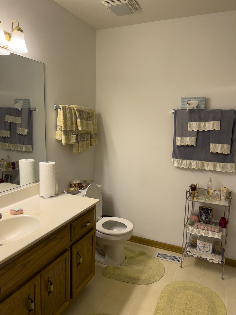 131 East 163rd Street, Unit 16A South Holland, IL 60473 - Photo 17 of 17