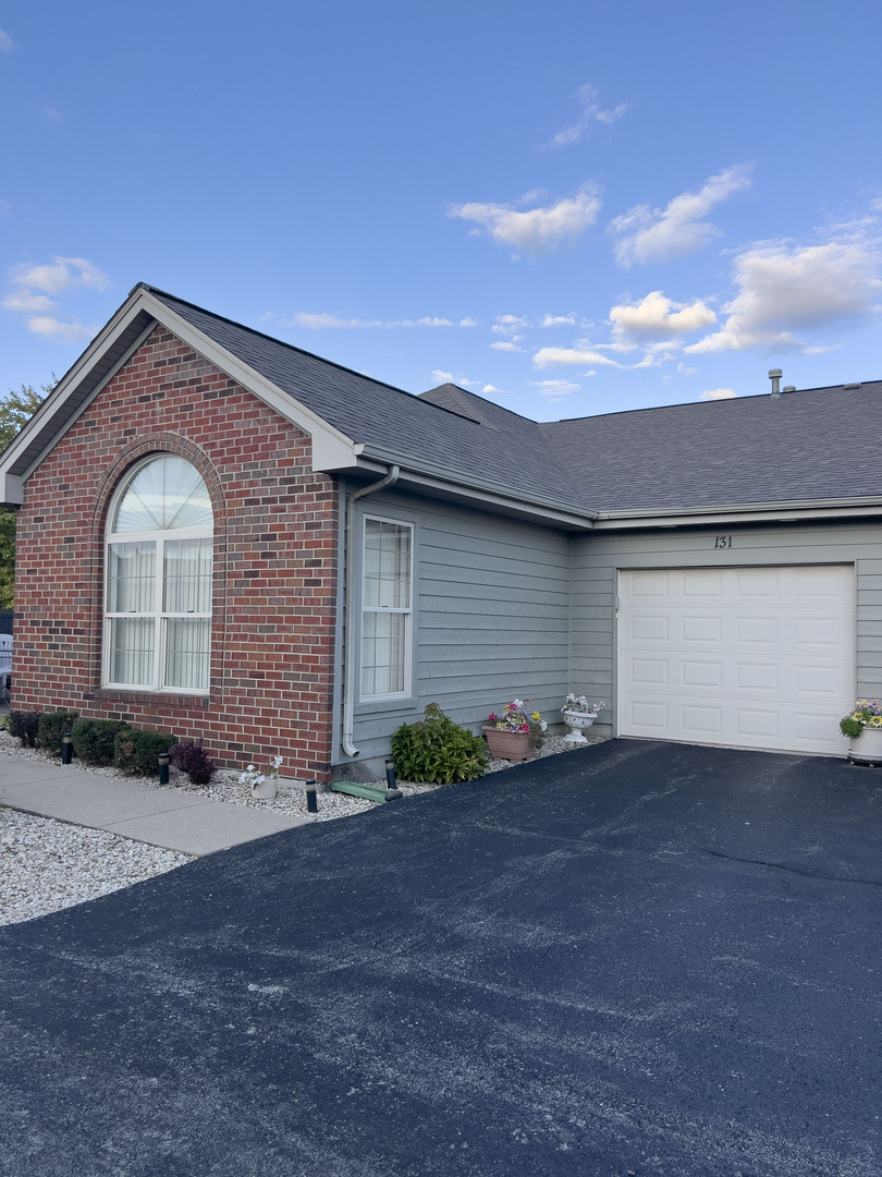 131 East 163rd Street, Unit 16A South Holland, IL 60473 - Photo 2 of 17