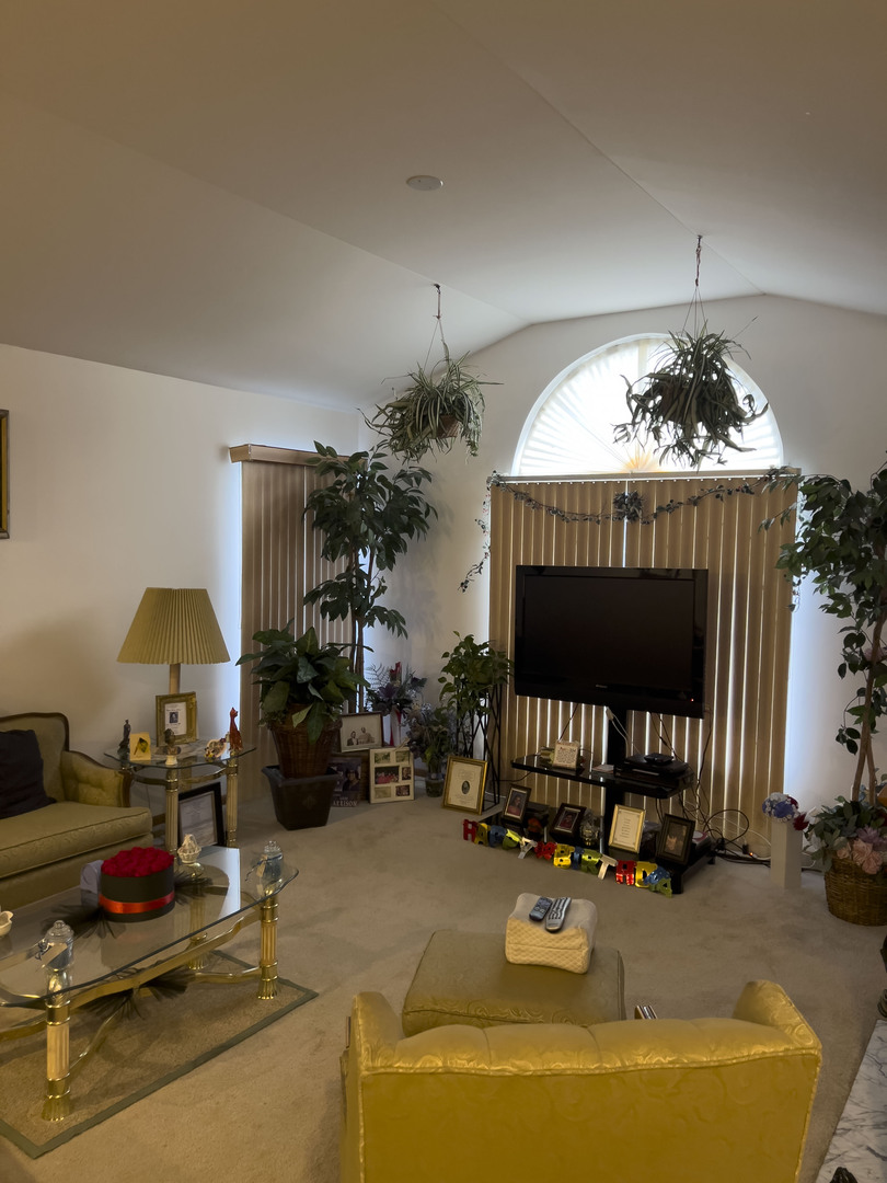 131 East 163rd Street, Unit 16A South Holland, IL 60473 - Photo 4 of 17